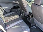 2023 Volkswagen ID.4 RWD SUV for sale #89077A - photo 24