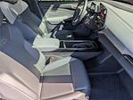2023 Volkswagen ID.4 RWD SUV for sale #89077A - photo 25