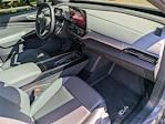 2023 Volkswagen ID.4 RWD SUV for sale #89077A - photo 26