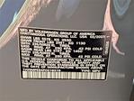 2023 Volkswagen ID.4 RWD SUV for sale #89077A - photo 27