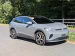 2023 Volkswagen ID.4 RWD SUV for sale #89077A - photo 4