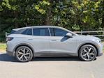 2023 Volkswagen ID.4 RWD SUV for sale #89077A - photo 5