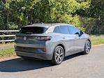 2023 Volkswagen ID.4 RWD SUV for sale #89077A - photo 6