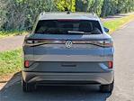 2023 Volkswagen ID.4 RWD SUV for sale #89077A - photo 7