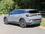 2023 Volkswagen ID.4 RWD SUV for sale #89077A - photo 2