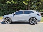 2023 Volkswagen ID.4 RWD SUV for sale #89077A - photo 8
