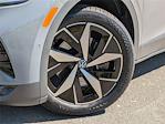 2023 Volkswagen ID.4 RWD SUV for sale #89077A - photo 9
