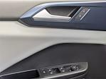 Used 2022 Volkswagen Taos SE for sale #89086A - photo 11