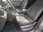 Used 2022 Volkswagen Taos SE for sale #89086A - photo 13