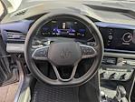 Used 2022 Volkswagen Taos SE for sale #89086A - photo 16