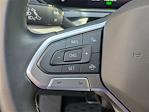 Used 2022 Volkswagen Taos SE for sale #89086A - photo 17