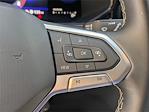 Used 2022 Volkswagen Taos SE for sale #89086A - photo 18
