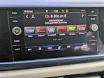 Used 2022 Volkswagen Taos SE for sale #89086A - photo 22