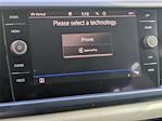 Used 2022 Volkswagen Taos SE for sale #89086A - photo 23