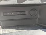 Used 2022 Volkswagen Taos SE for sale #89086A - photo 25