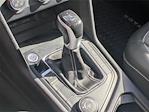 Used 2022 Volkswagen Taos SE for sale #89086A - photo 26