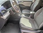 Used 2022 Volkswagen Taos SE for sale #89086A - photo 27