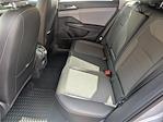 Used 2022 Volkswagen Taos SE for sale #89086A - photo 29