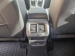 Used 2022 Volkswagen Taos SE for sale #89086A - photo 30
