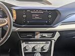 Used 2022 Volkswagen Taos SE for sale #89086A - photo 31