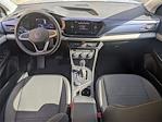 Used 2022 Volkswagen Taos SE for sale #89086A - photo 32