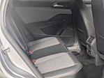 Used 2022 Volkswagen Taos SE for sale #89086A - photo 34