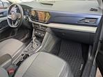 Used 2022 Volkswagen Taos SE for sale #89086A - photo 36