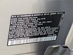 Used 2022 Volkswagen Taos SE for sale #89086A - photo 38