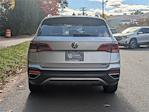 Used 2022 Volkswagen Taos SE for sale #89086A - photo 4