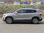 Used 2022 Volkswagen Taos SE for sale #89086A - photo 6