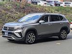 Used 2022 Volkswagen Taos SE for sale #89086A - photo 7