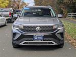 Used 2022 Volkswagen Taos SE for sale #89086A - photo 8