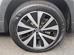Used 2022 Volkswagen Taos SE for sale #89086A - photo 9