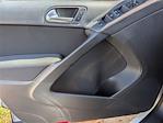 Used 2018 Volkswagen Tiguan AWD SUV for sale #89098A - photo 10