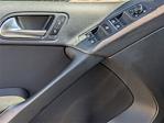 Used 2018 Volkswagen Tiguan AWD SUV for sale #89098A - photo 11