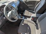 Used 2018 Volkswagen Tiguan AWD SUV for sale #89098A - photo 12