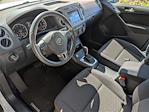 Used 2018 Volkswagen Tiguan AWD SUV for sale #89098A - photo 13