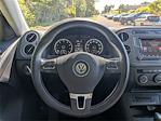 Used 2018 Volkswagen Tiguan AWD SUV for sale #89098A - photo 14