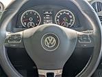 Used 2018 Volkswagen Tiguan AWD SUV for sale #89098A - photo 15
