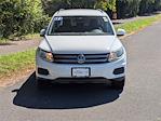 Used 2018 Volkswagen Tiguan AWD SUV for sale #89098A - photo 3