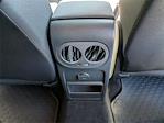 Used 2018 Volkswagen Tiguan AWD SUV for sale #89098A - photo 22