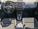 Used 2018 Volkswagen Tiguan AWD SUV for sale #89098A - photo 23