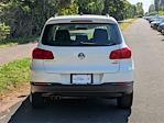 Used 2018 Volkswagen Tiguan AWD SUV for sale #89098A - photo 7