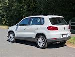 Used 2018 Volkswagen Tiguan AWD SUV for sale #89098A - photo 2