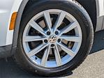 Used 2018 Volkswagen Tiguan AWD SUV for sale #89098A - photo 9