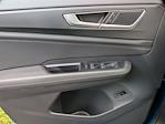 2025 Volkswagen Atlas Cross Sport AWD SUV for sale #89100 - photo 10