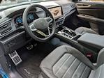 2025 Volkswagen Atlas Cross Sport AWD SUV for sale #89100 - photo 11