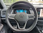 2025 Volkswagen Atlas Cross Sport AWD SUV for sale #89100 - photo 12