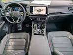 2025 Volkswagen Atlas Cross Sport AWD SUV for sale #89100 - photo 19