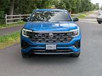 2025 Volkswagen Atlas Cross Sport AWD SUV for sale #89100 - photo 2